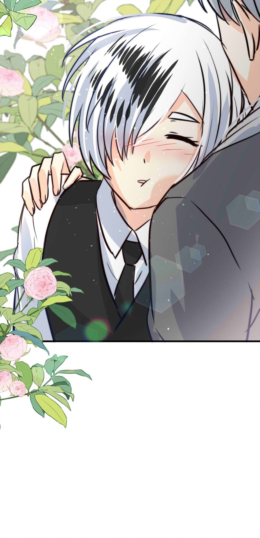 94 子爵的计划（中）(1/2)-第94话
