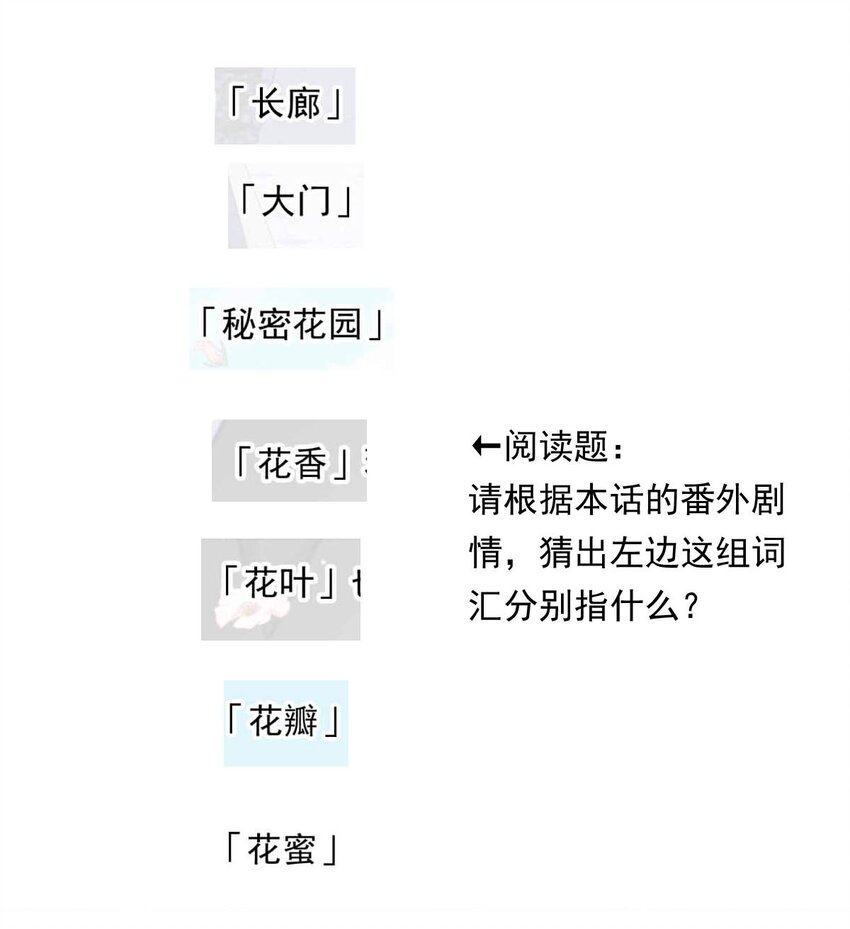 96 舞会前夕（上）-第96话