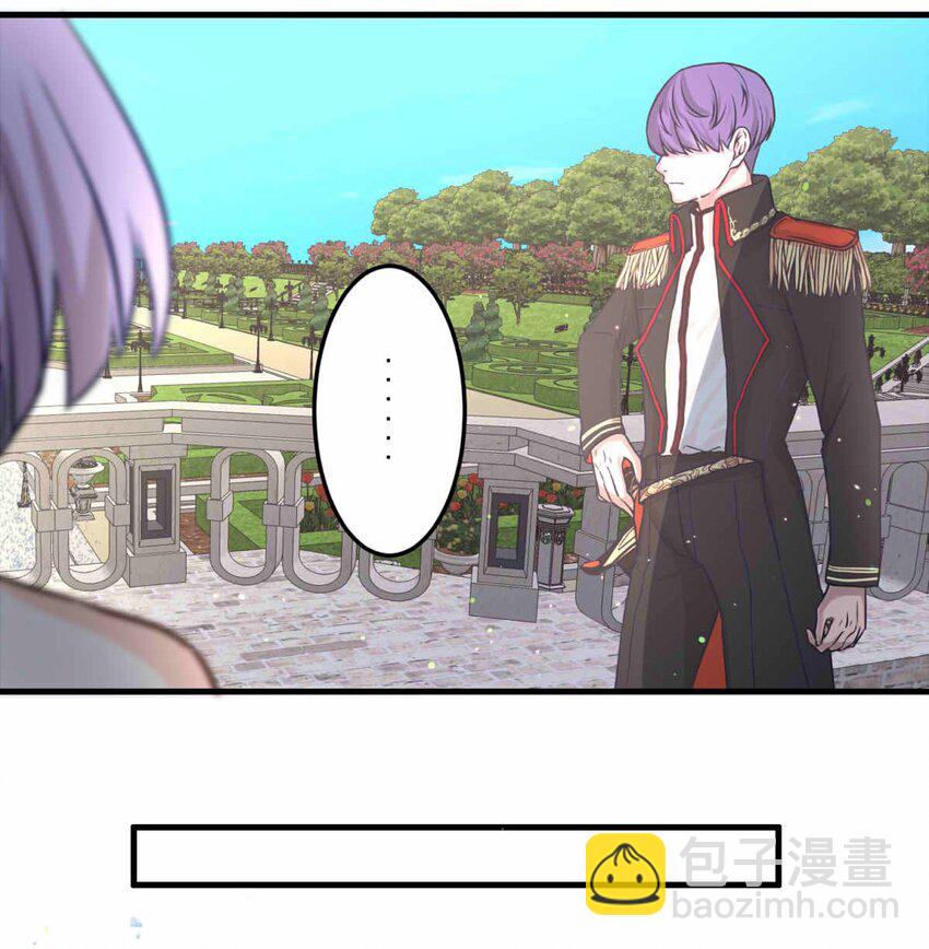 98 盛宴之舞（一）-第98话