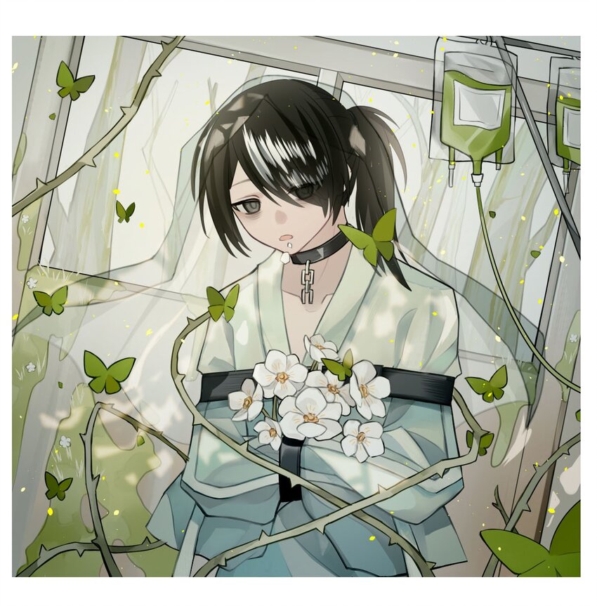 98 盛宴之舞（一）-第98话