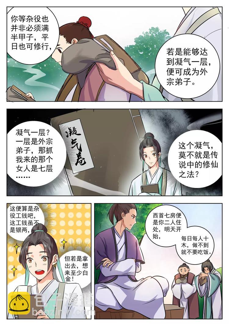 第2话-第2话