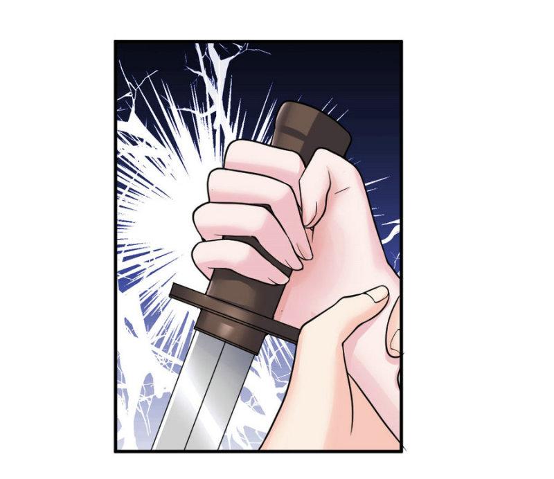 第127话 爱不到成恨-第126话