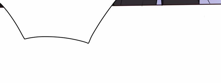 第16话 还是被追上了！(1/2)-第16话