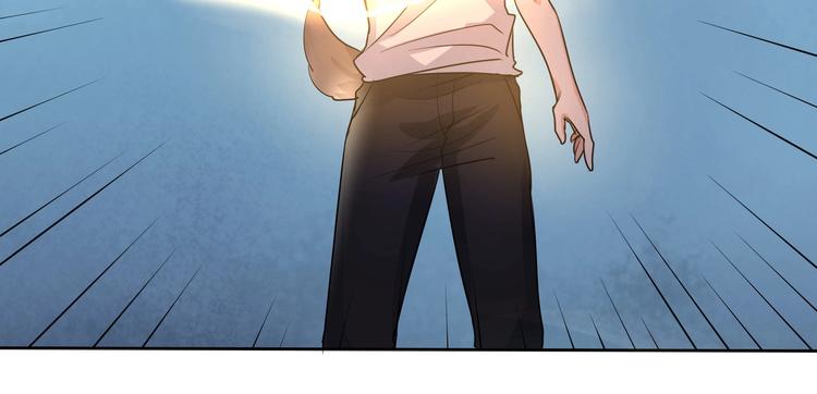 第18话 这下真的要完了！-第18话