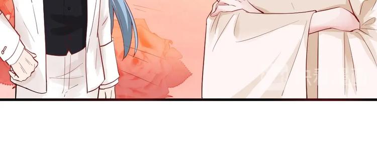 第38话 嘤嘤嘤好想回家！(1/2)-第38话