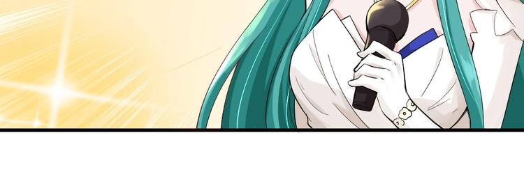 第38话 嘤嘤嘤好想回家！(1/2)-第38话