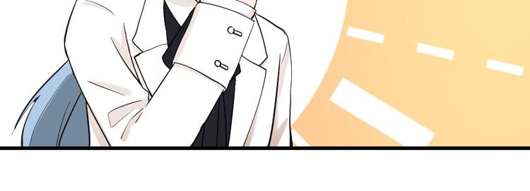 第40话 叶宁宁！你干了什么...-第40话