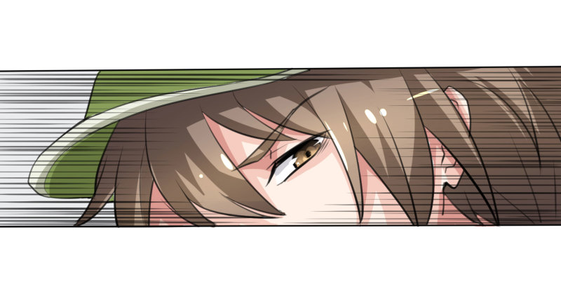 第6话 靠吃病人生活的狮子...-第6话