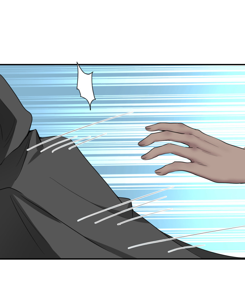 第54话 竟然是他家！-第54话