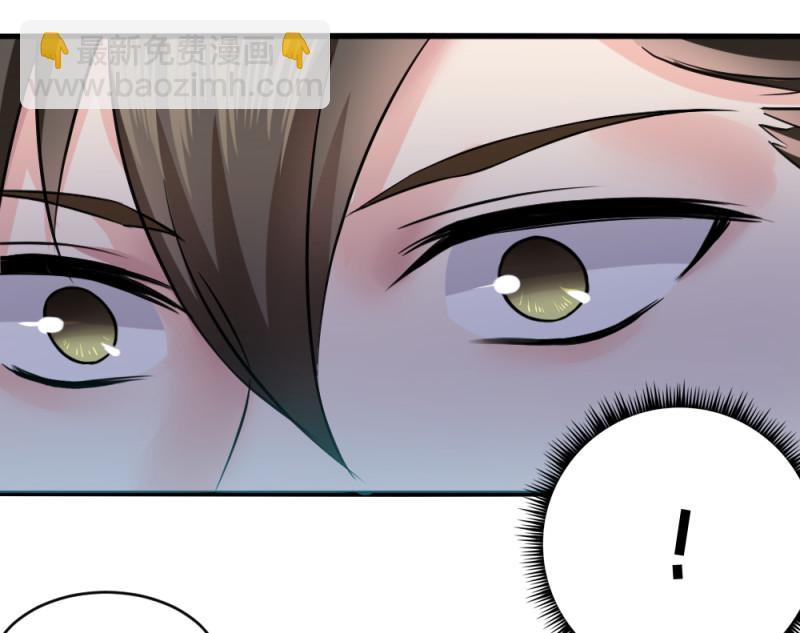 第76话 夫君，永远在你身边-第76话