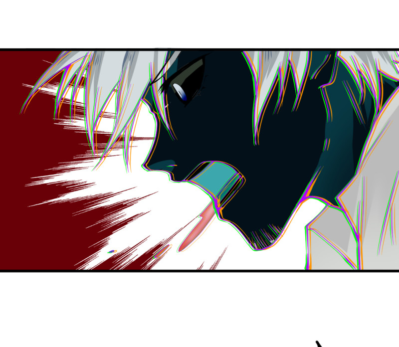 第76话 夫君，永远在你身边-第76话