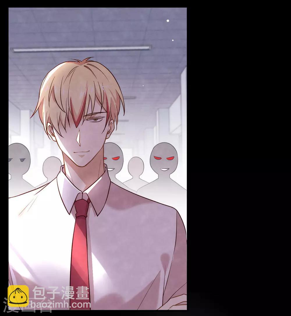 第106话 赌局开始，拔刀吧！(1/2)-第110话