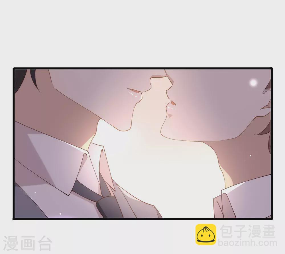 第114话 帮帮我(1/2)-第118话