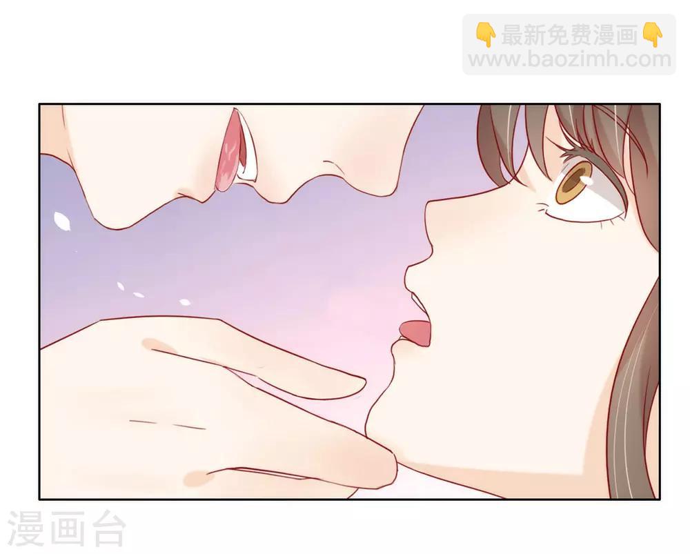 第12话 这一次不容再出差错-第12话