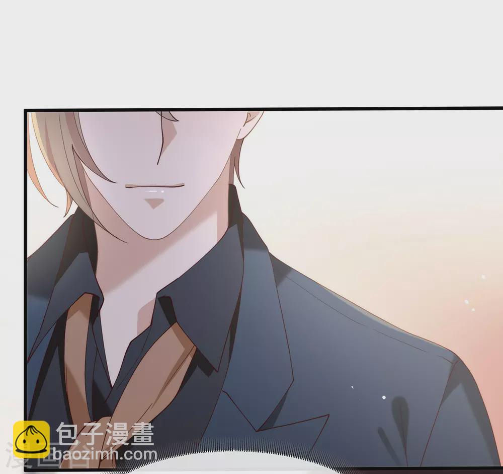 第120话 有点想见你(1/2)-第124话