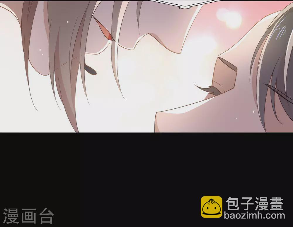 第123话 这样有感觉吗？(1/2)-第128话