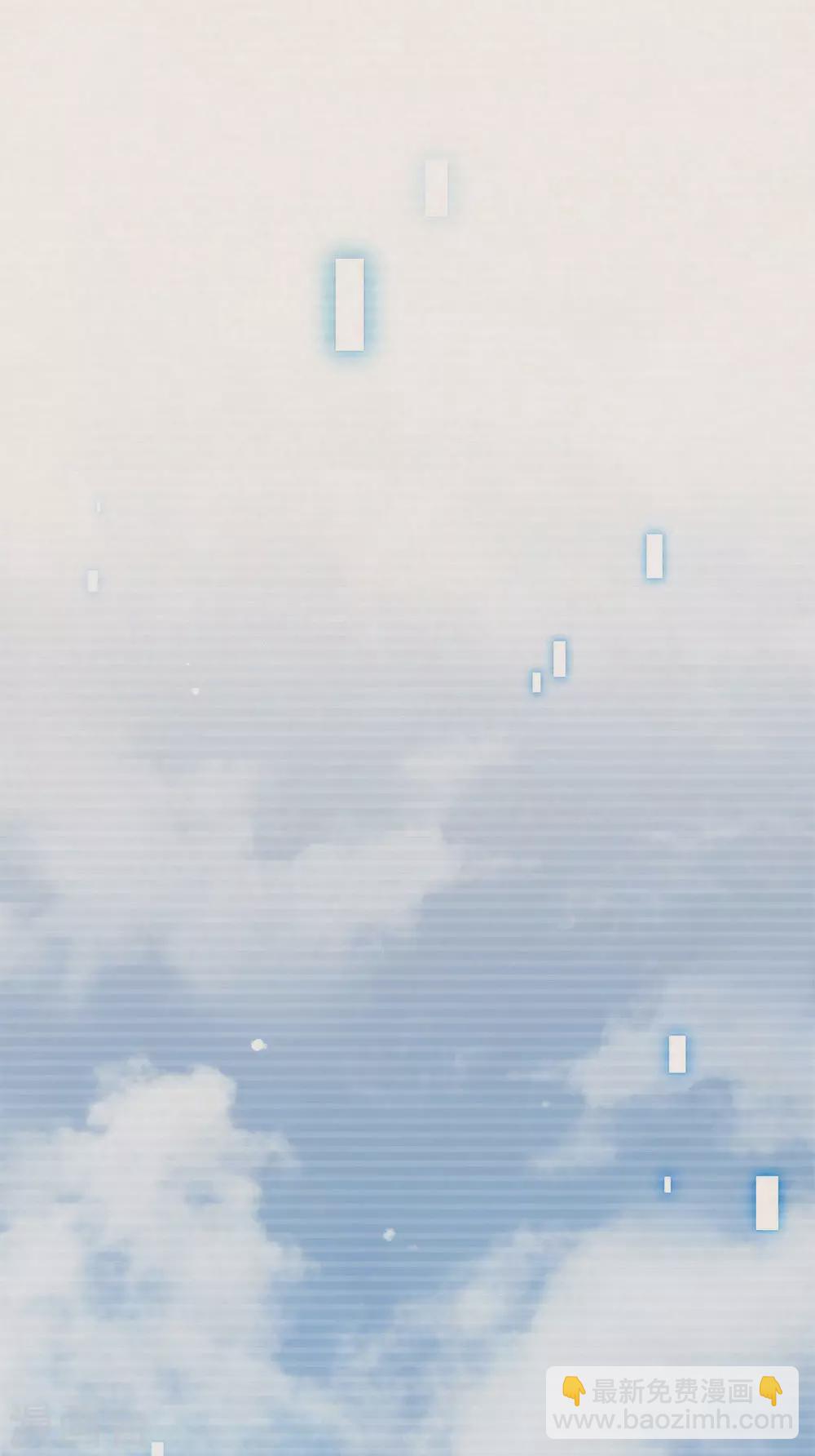 第123话 这样有感觉吗？(1/2)-第128话