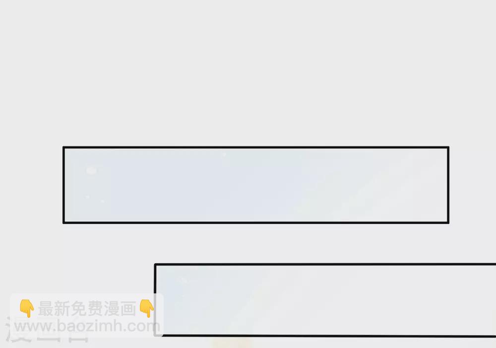 第125话 我怎么会是一把剑？-第130话
