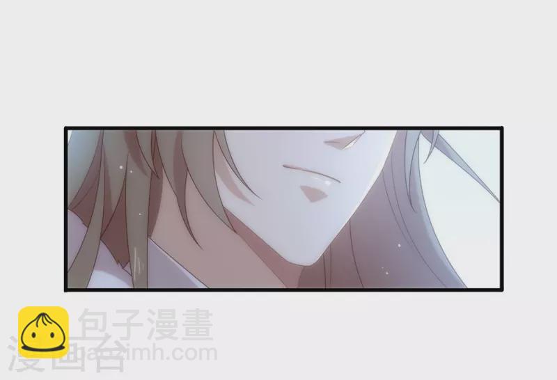 第131话 他绝对不会丢下你-第136话