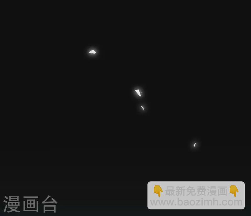 第145话 灭绝之地(1/2)-第150话