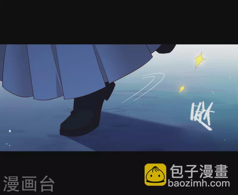 第145话 灭绝之地(1/2)-第150话