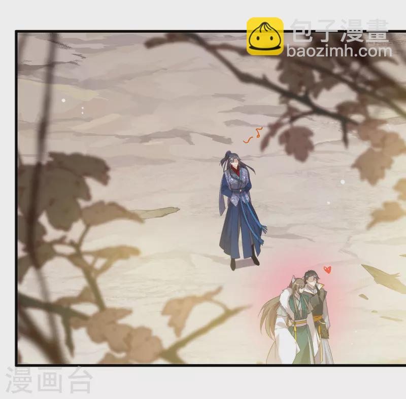 第145话 灭绝之地(1/2)-第150话