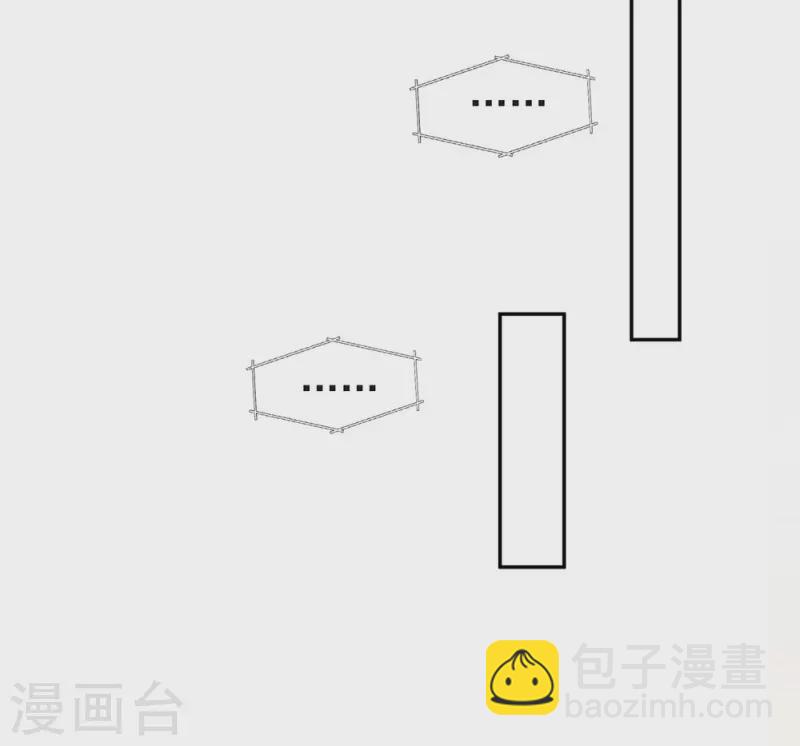 第147话 考验开始-第152话