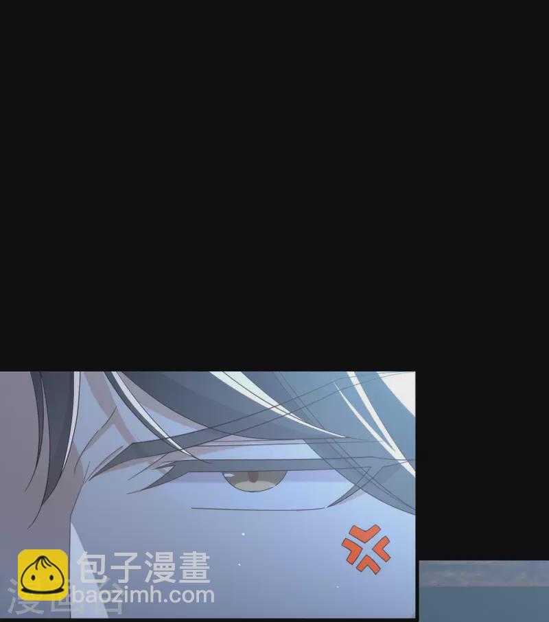 第149话 这不是你想要的吗？(1/2)-第154话