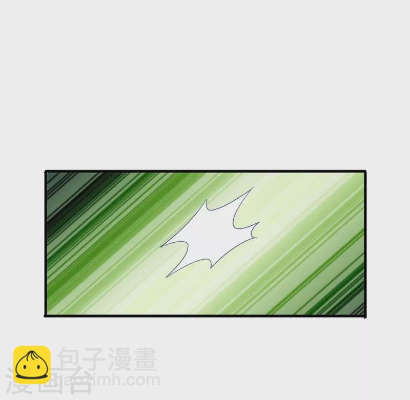 第151话 出事了？！-第156话