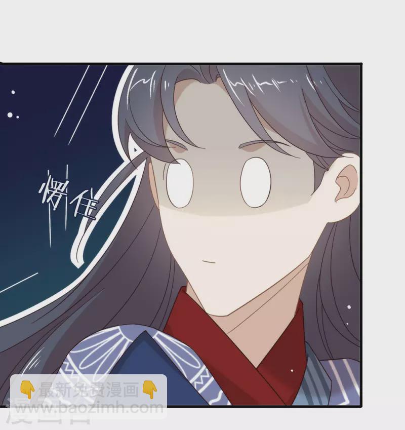 第155话 不就是失败吗？-第160话