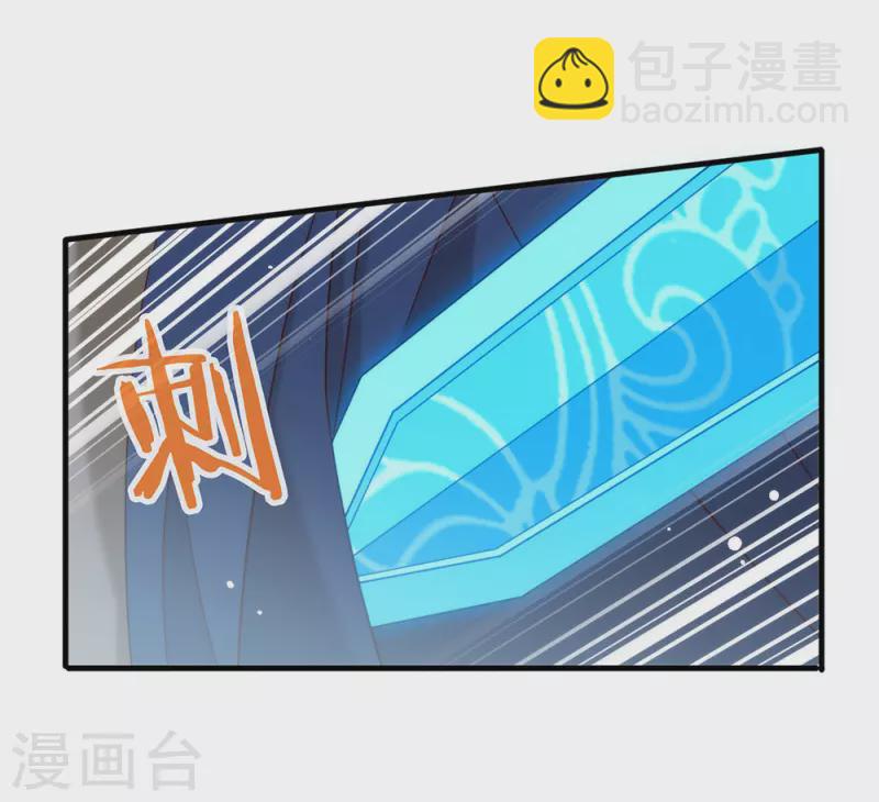 第155话 不就是失败吗？-第160话