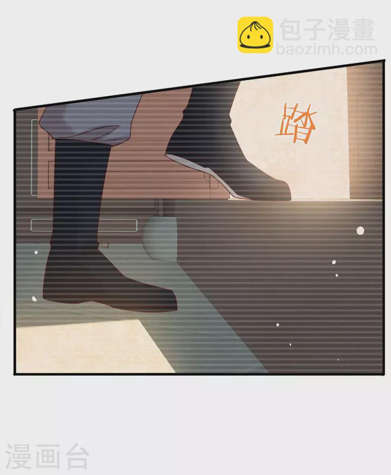 第155话 不就是失败吗？-第160话