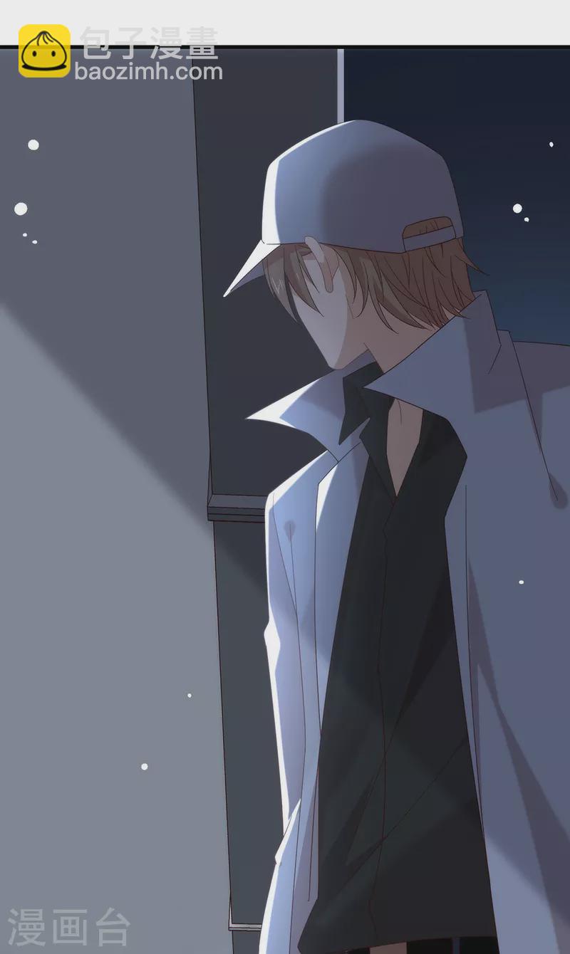 第159话 发挥演技的时候到了(1/2)-第164话
