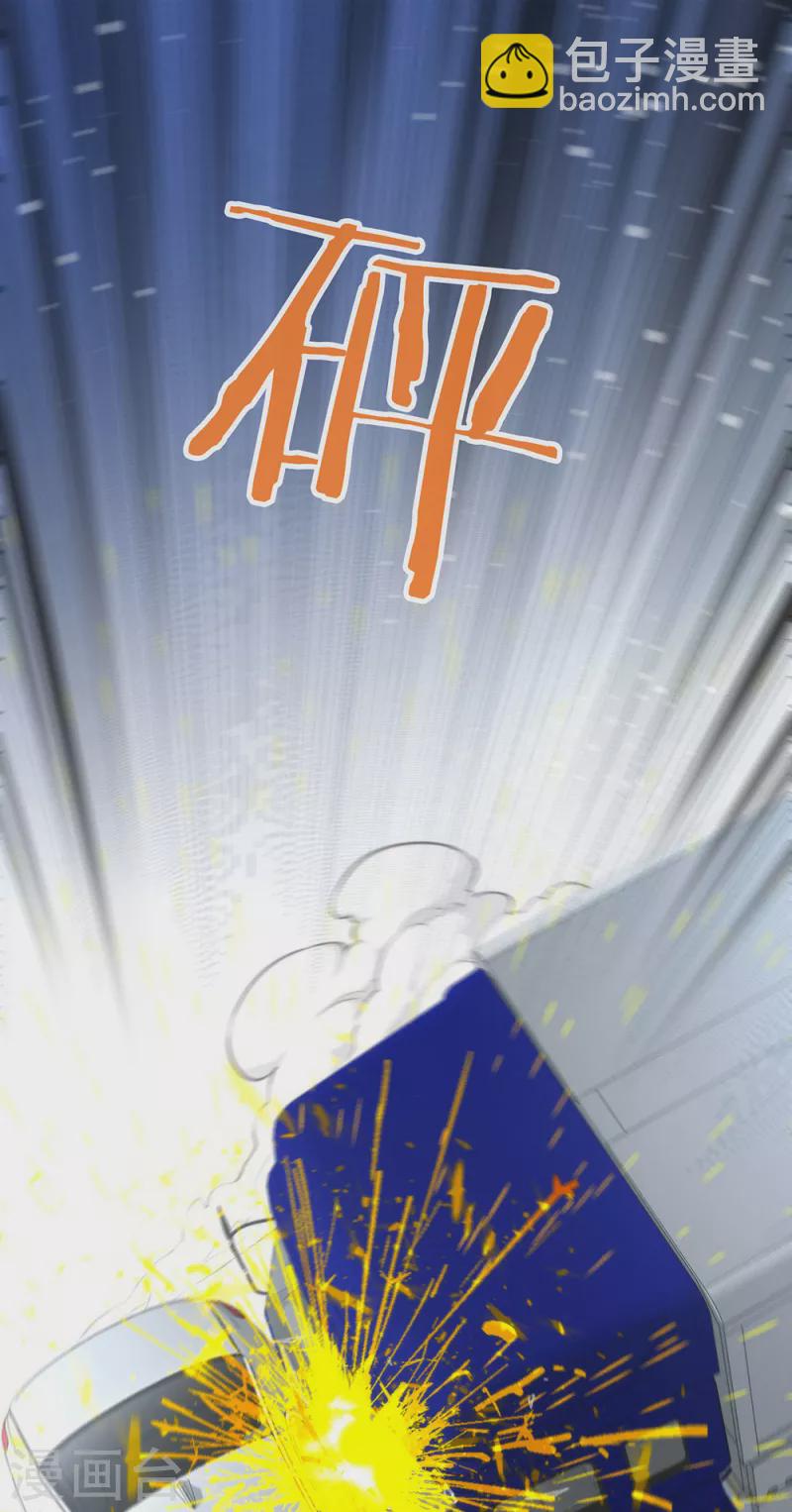 第159话 发挥演技的时候到了(1/2)-第164话
