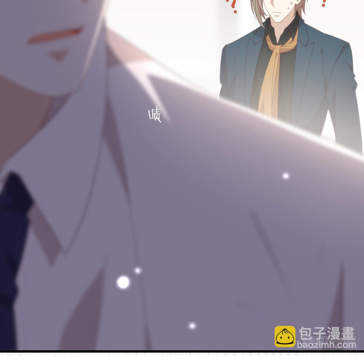 第164话 夹缝求生(1/2)-第170话