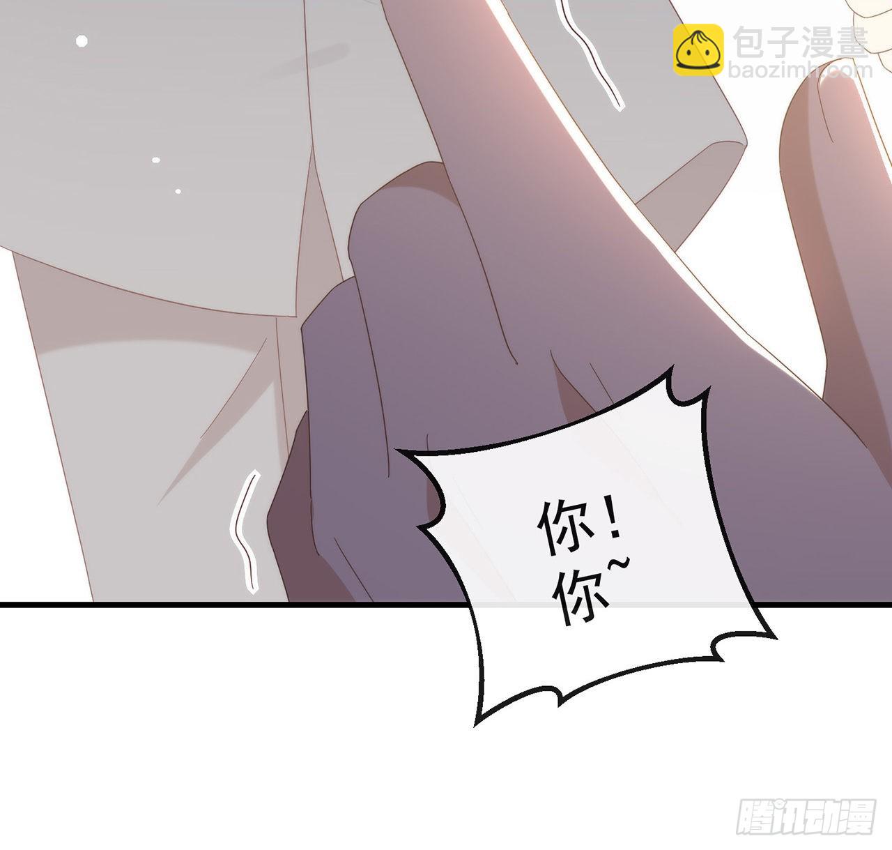 第164话 夹缝求生(1/2)-第170话