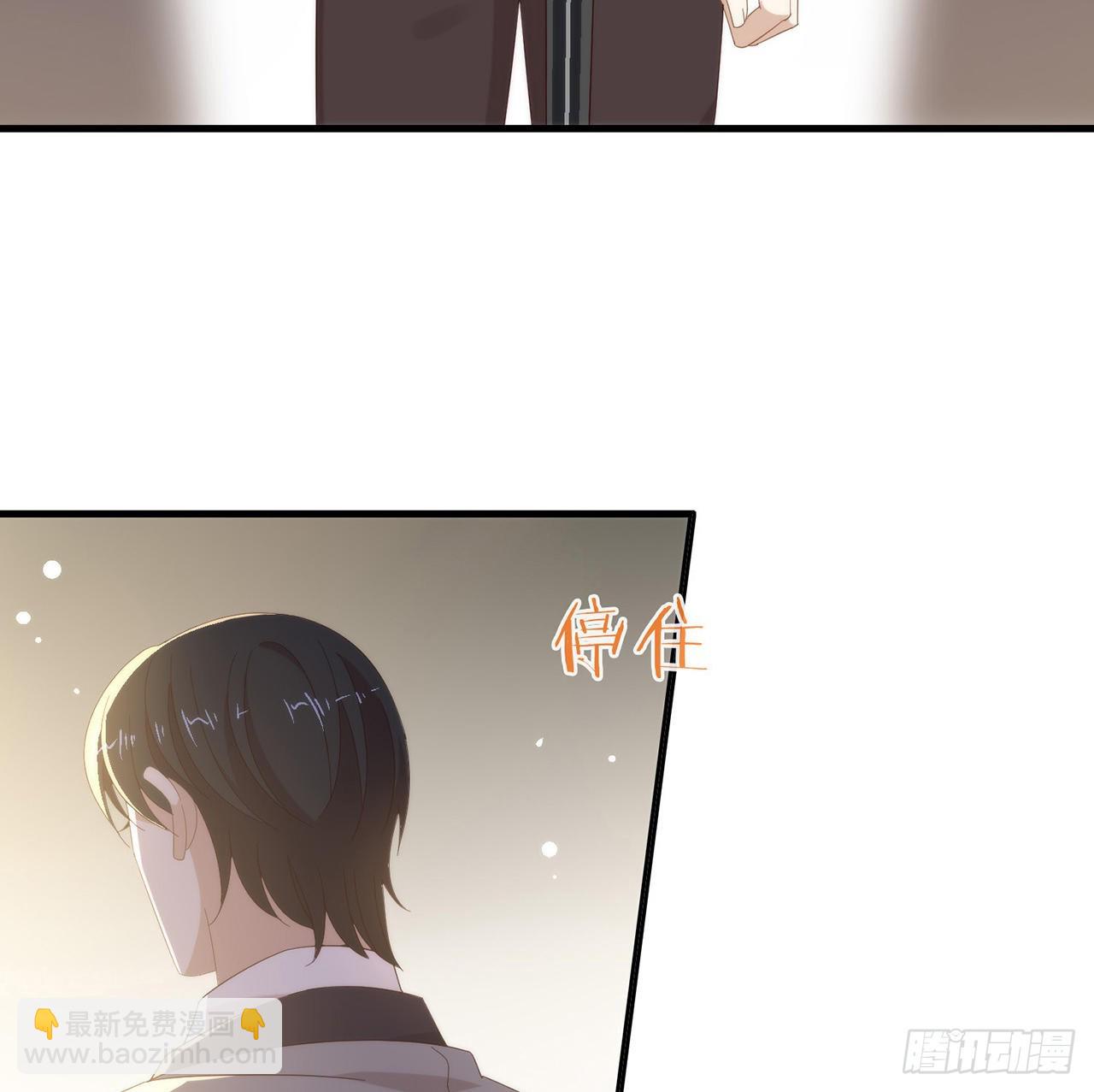 第164话 夹缝求生(1/2)-第170话