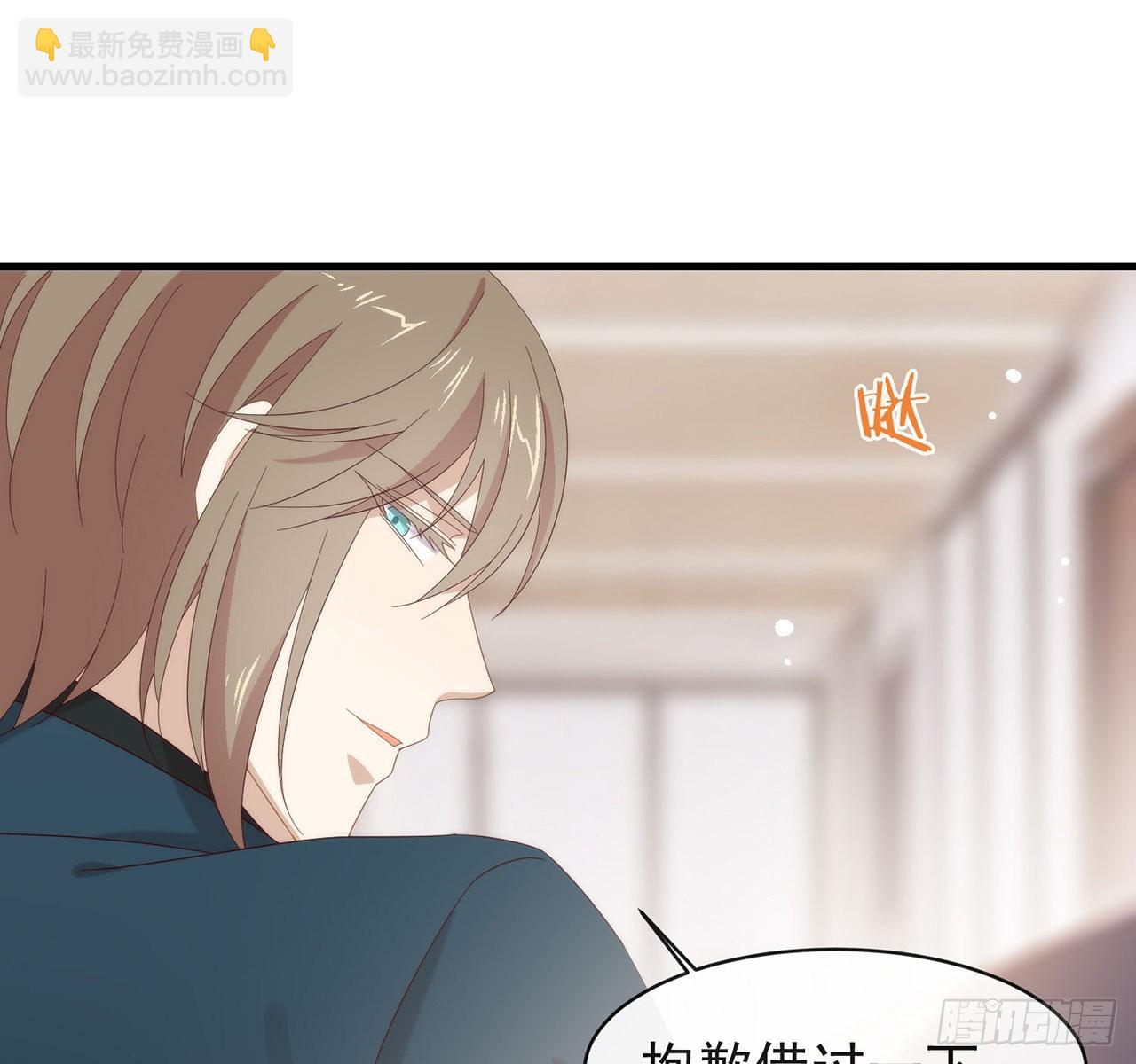 第164话 夹缝求生(1/2)-第170话