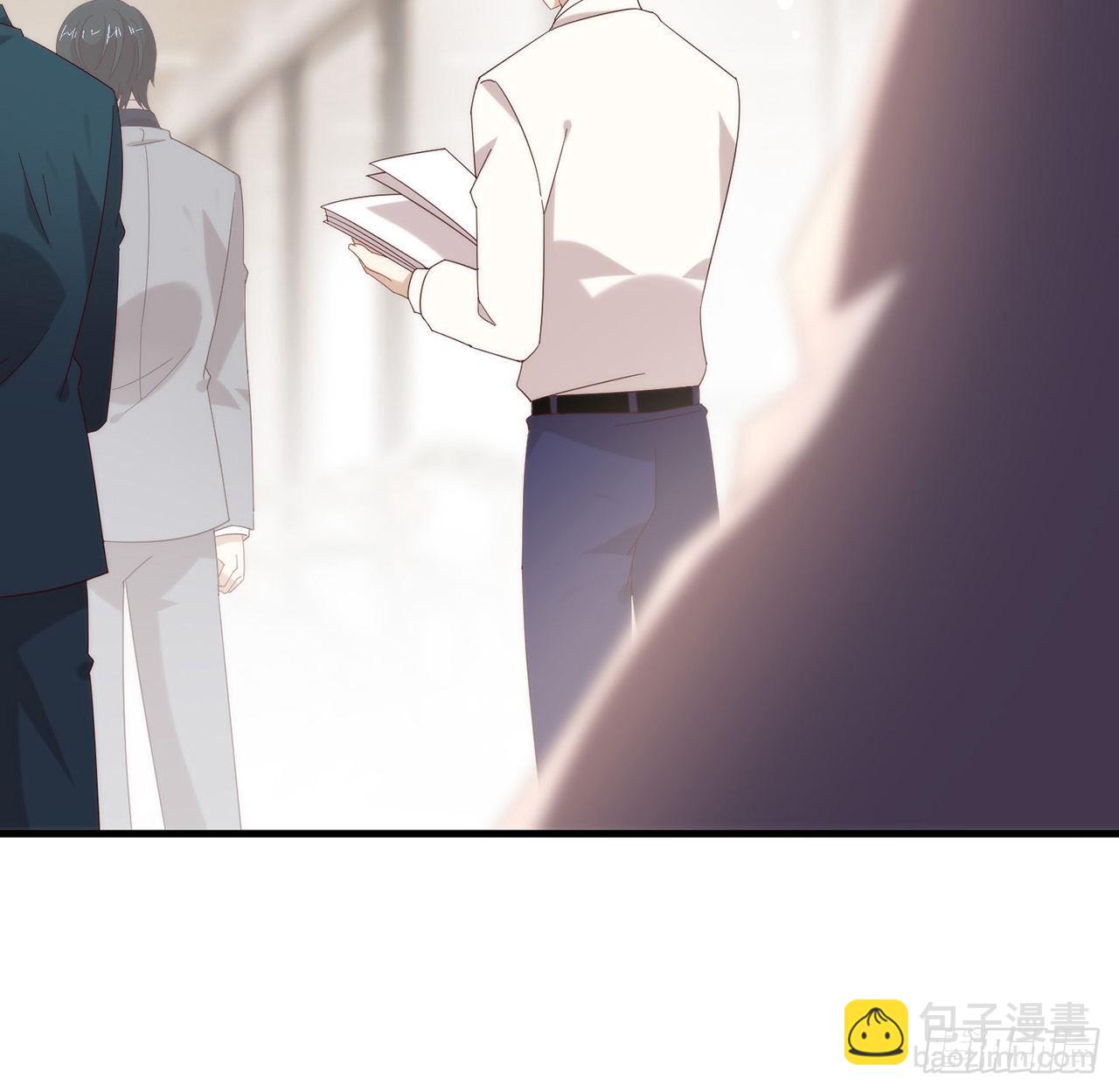 第164话 夹缝求生(1/2)-第170话