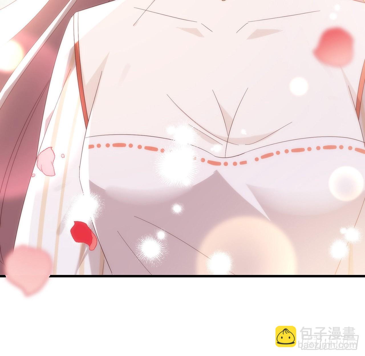 第164话 夹缝求生(1/2)-第170话