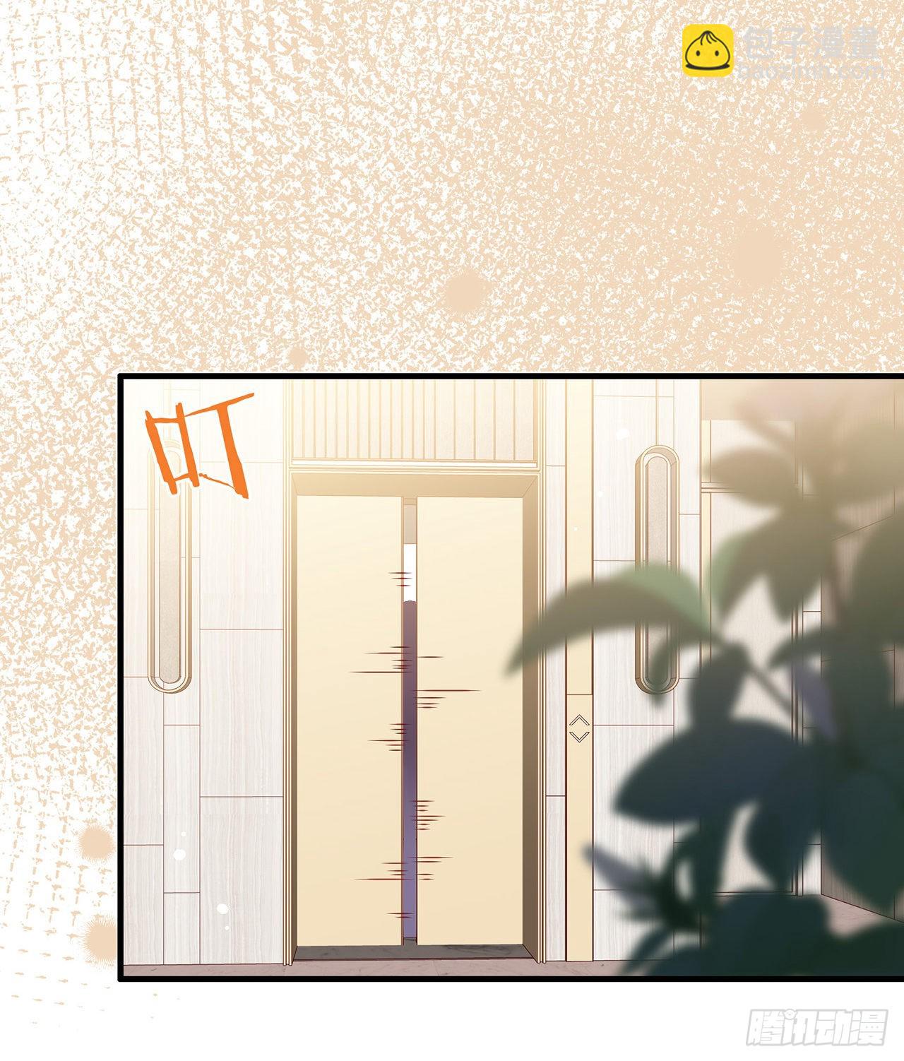 第164话 夹缝求生(1/2)-第170话