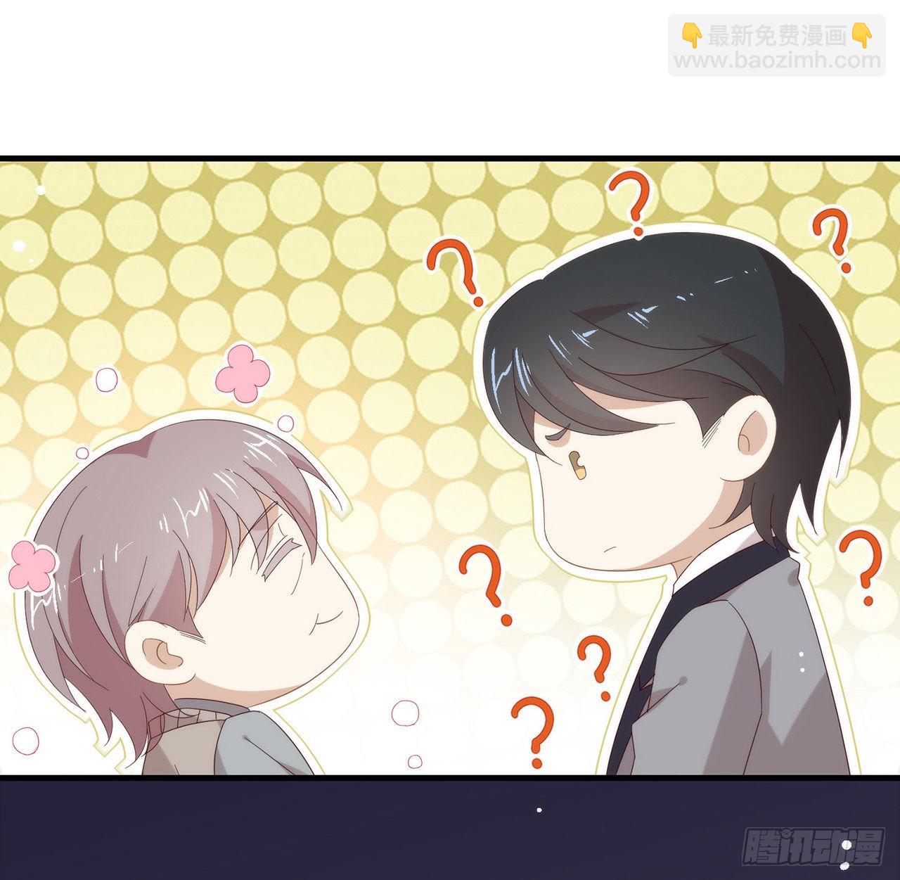 第164话 夹缝求生(1/2)-第170话