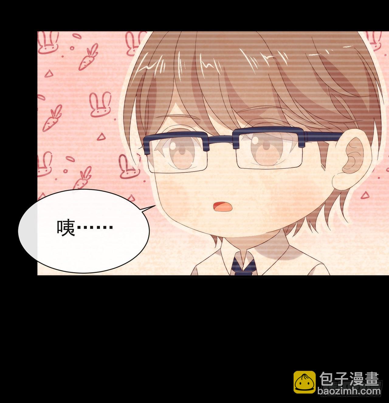第166话 不愧是TOP.1(1/2)-第172话