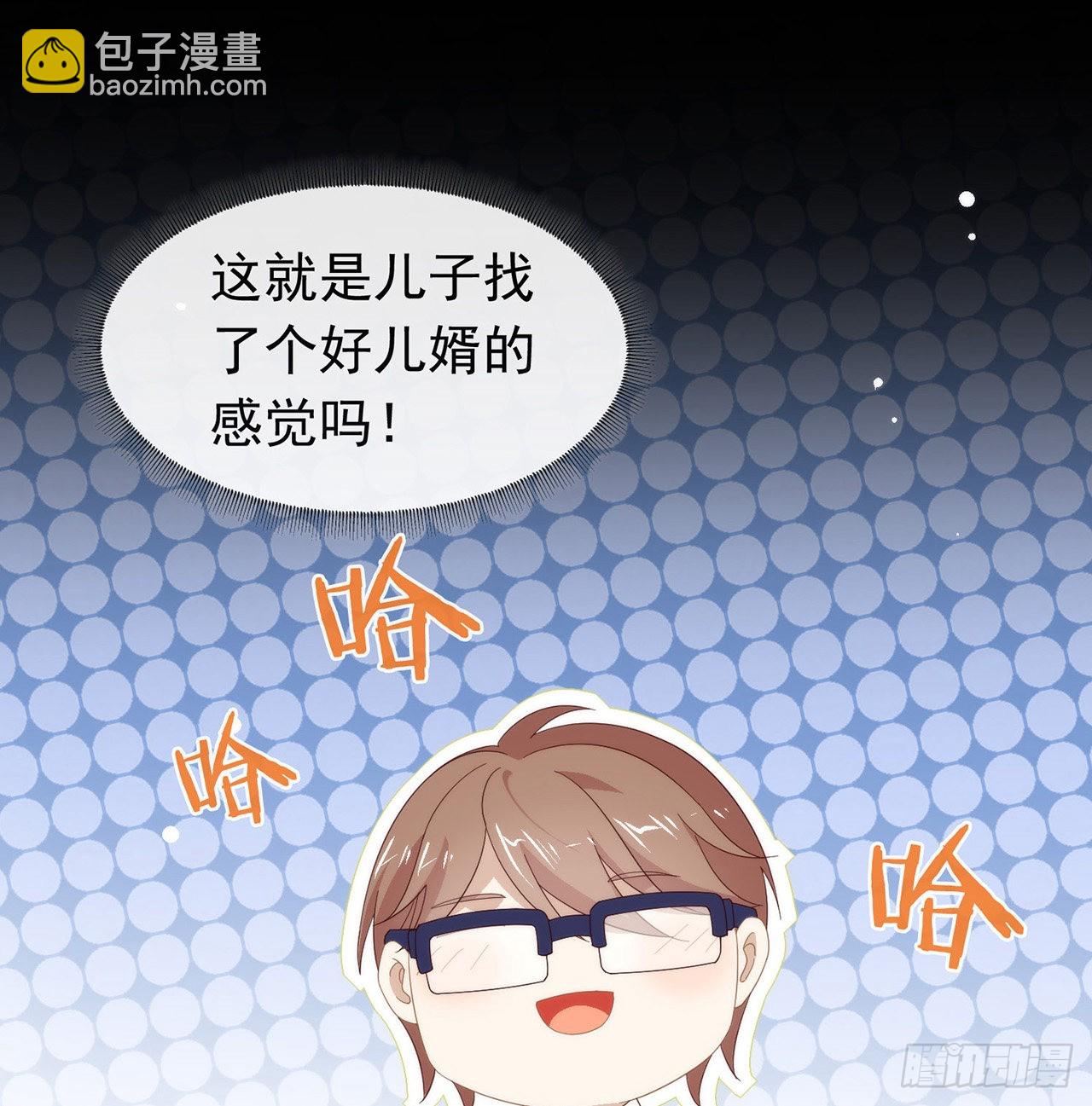 第166话 不愧是TOP.1(1/2)-第172话