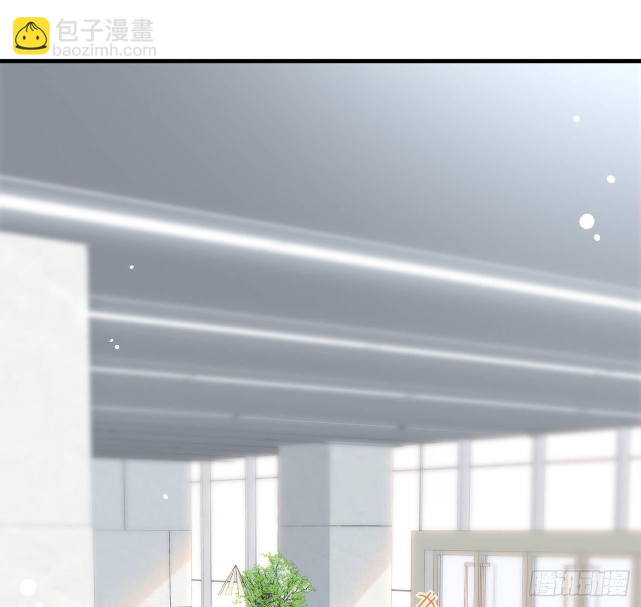 第166话 不愧是TOP.1(1/2)-第172话