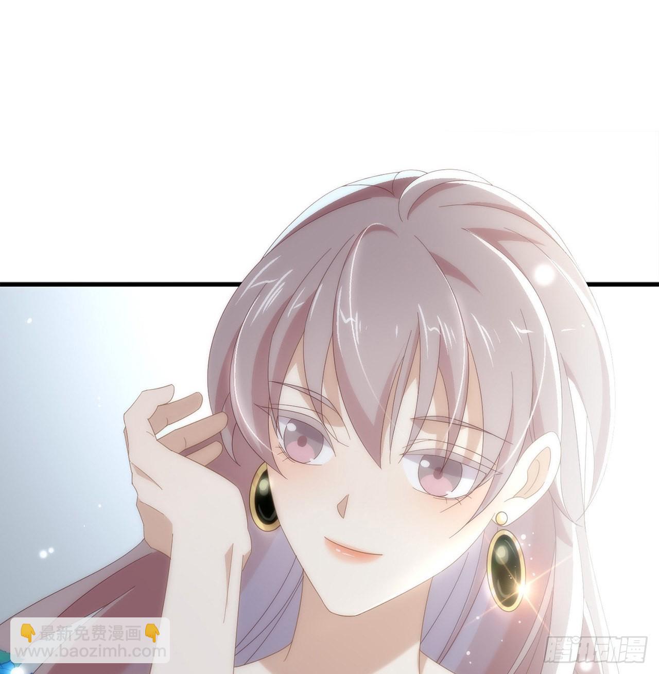 第166话 不愧是TOP.1(1/2)-第172话