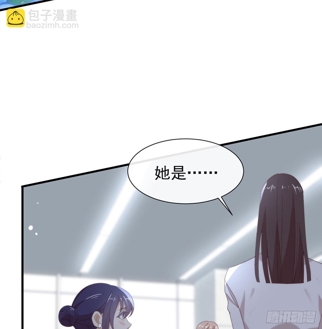 第166话 不愧是TOP.1(1/2)-第172话
