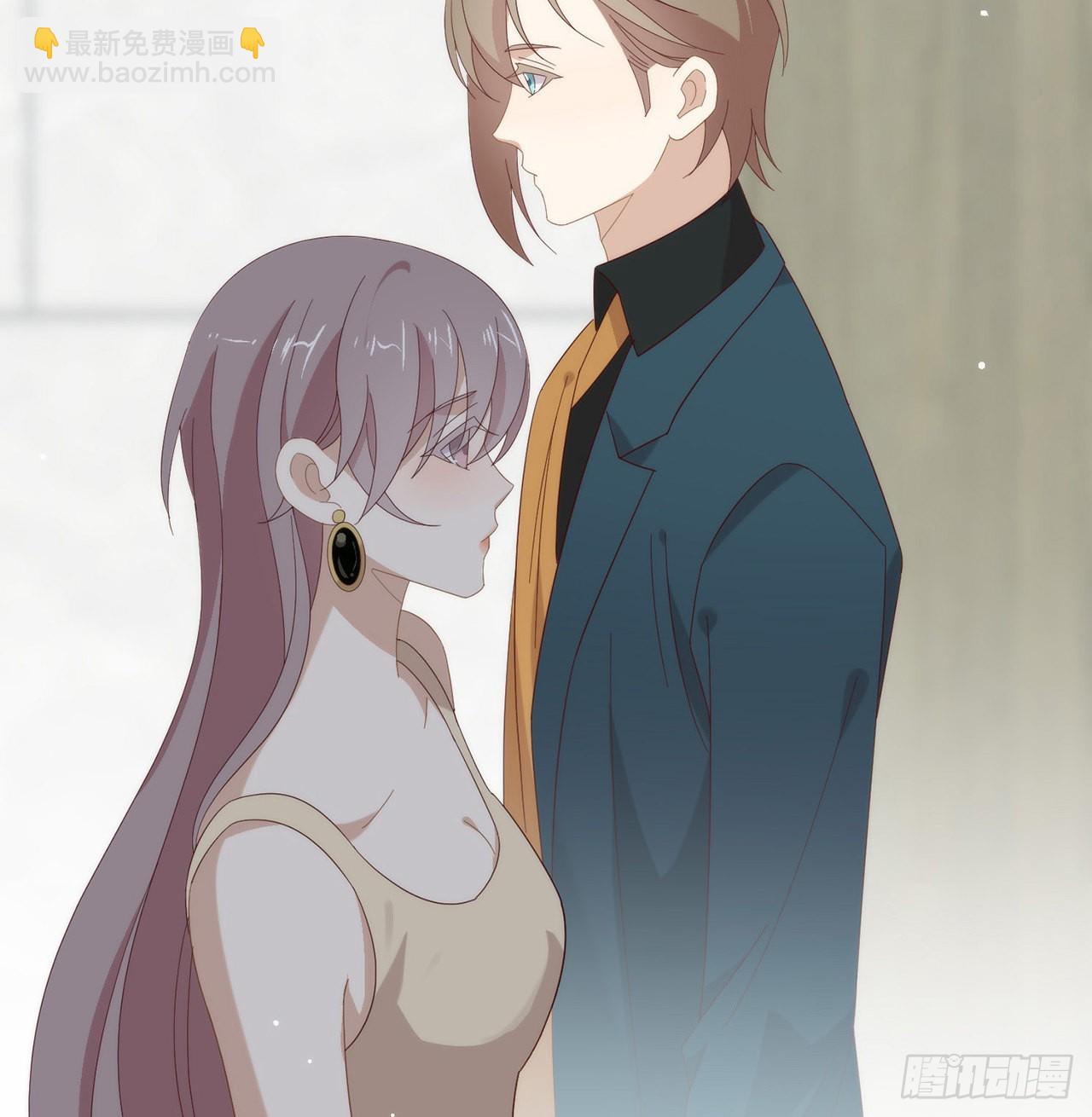 第166话 不愧是TOP.1(1/2)-第172话