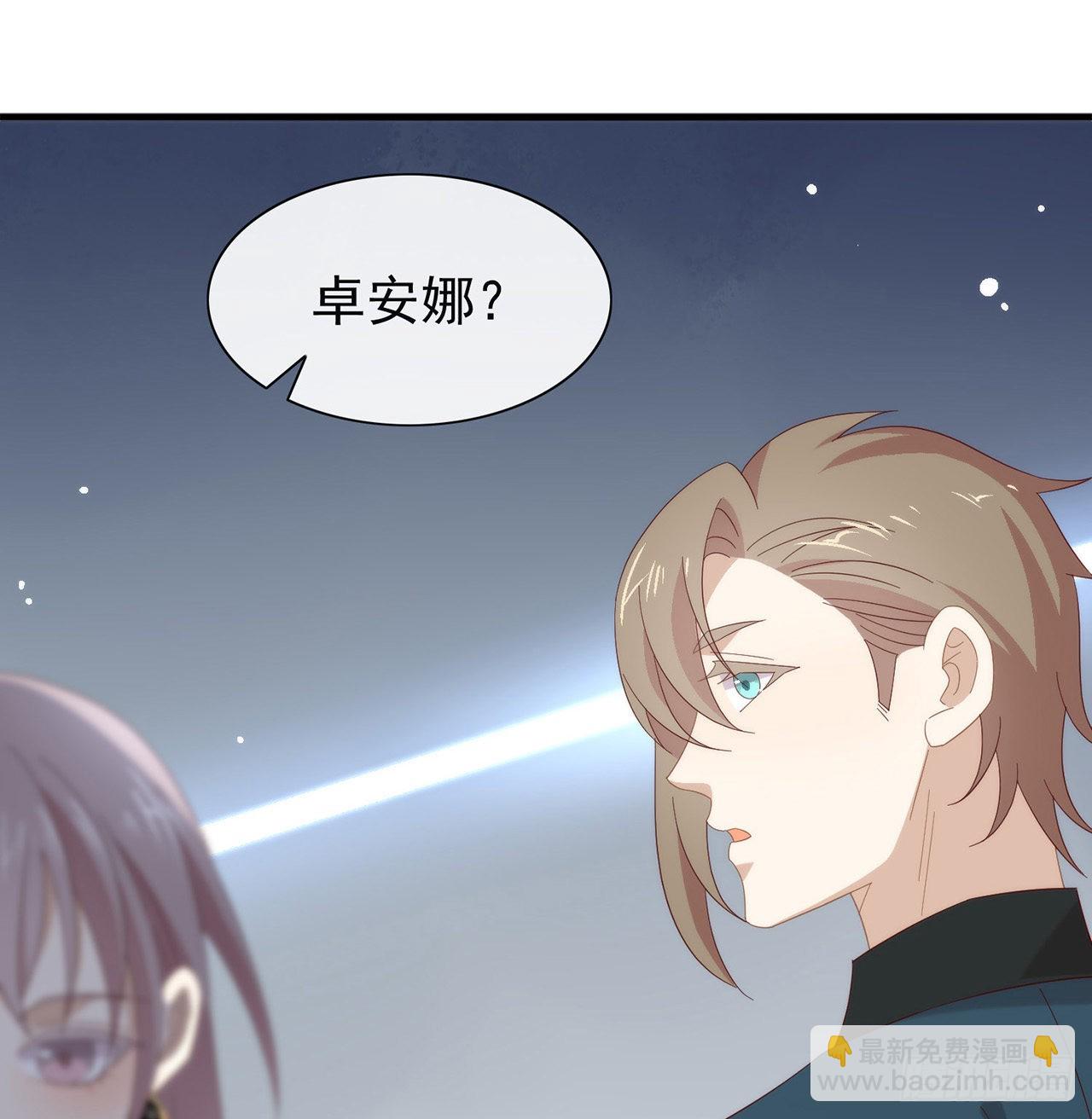 第166话 不愧是TOP.1(1/2)-第172话