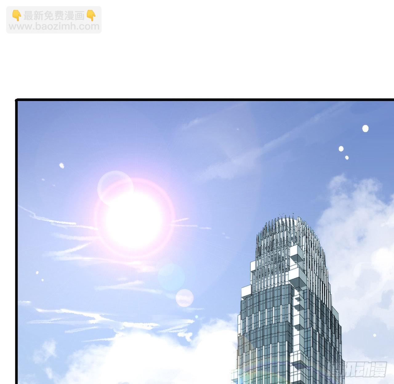 第166话 不愧是TOP.1(1/2)-第172话